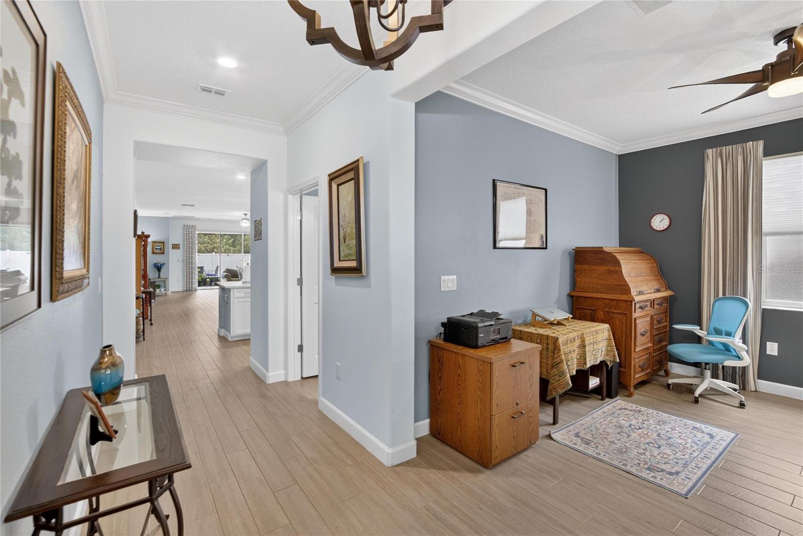 Image 20 of 66 For 16912 Anchor Root Street