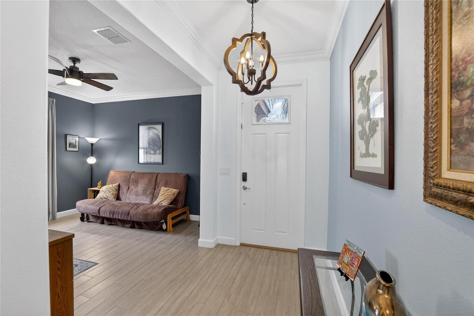 Image 21 of 66 For 16912 Anchor Root Street