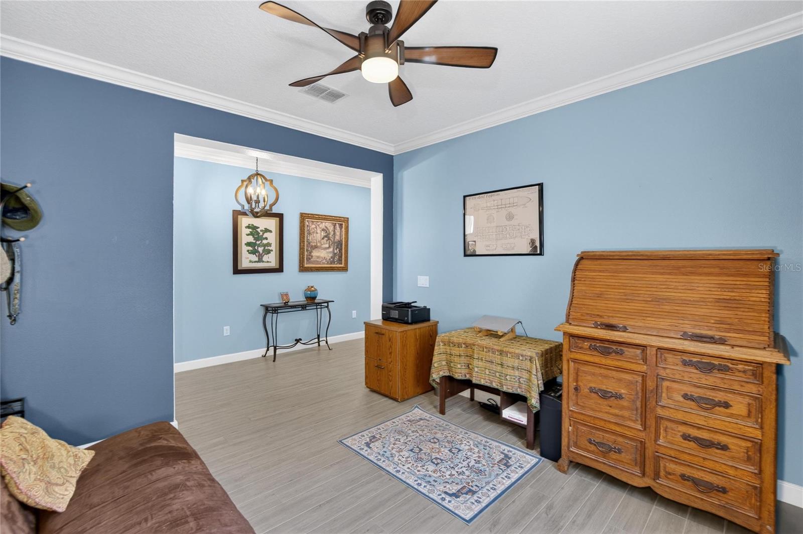 Image 22 of 66 For 16912 Anchor Root Street