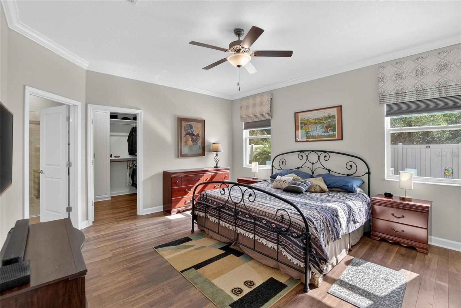 Image 23 of 66 For 16912 Anchor Root Street