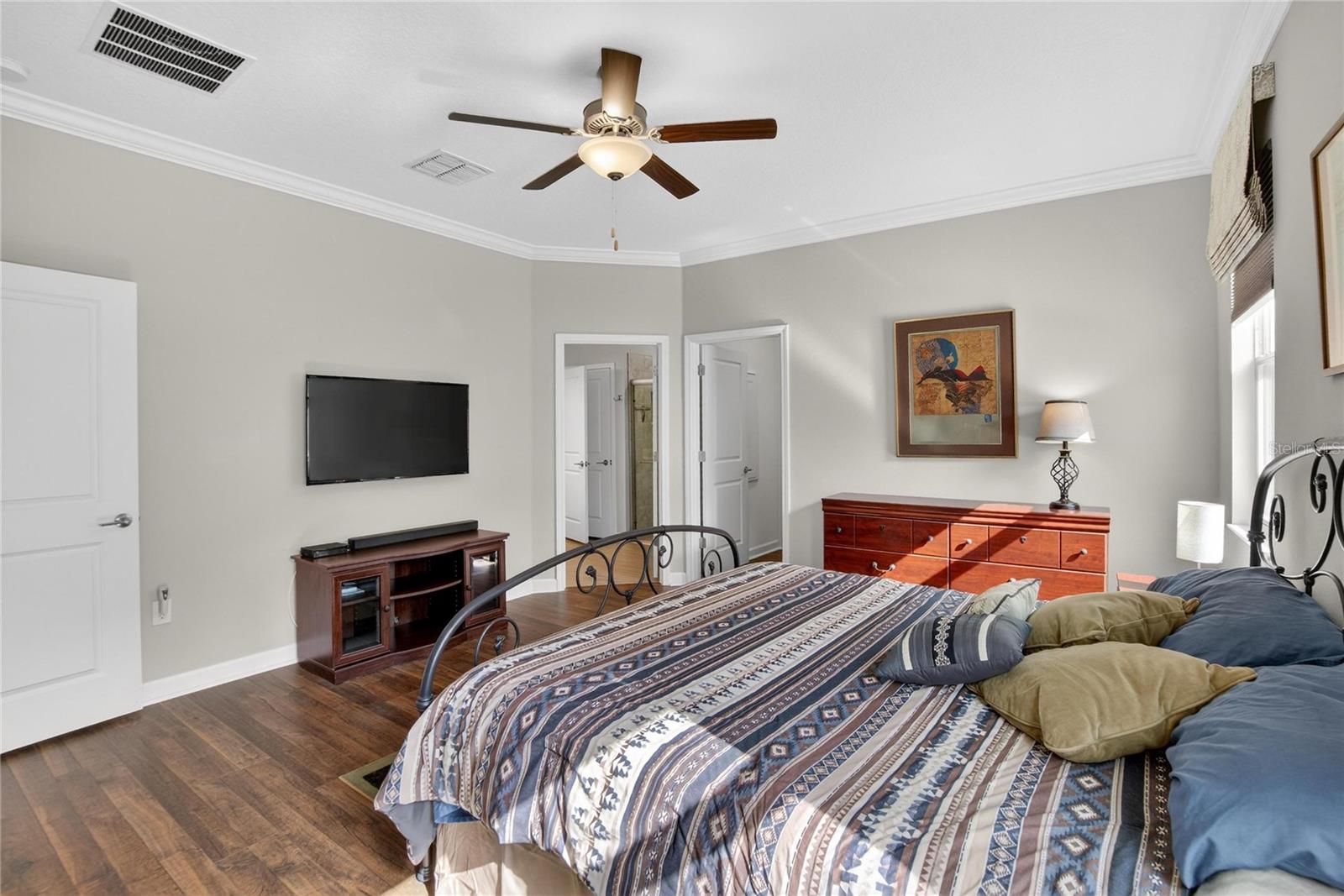 Image 24 of 66 For 16912 Anchor Root Street