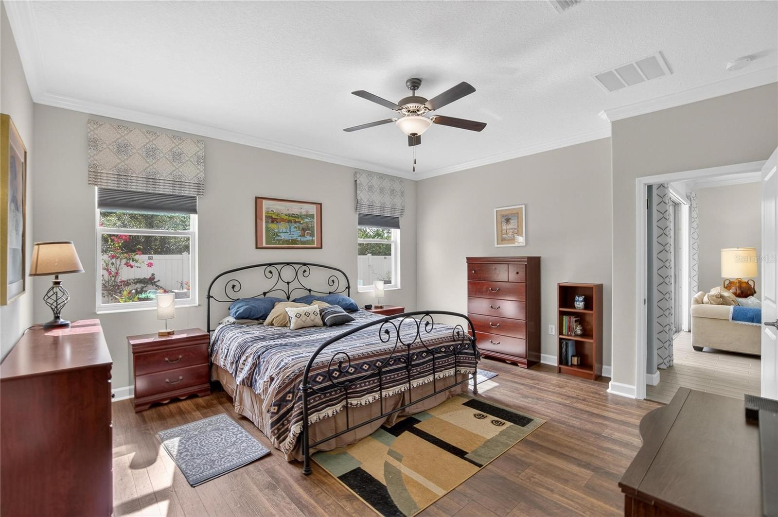 Image 25 of 66 For 16912 Anchor Root Street