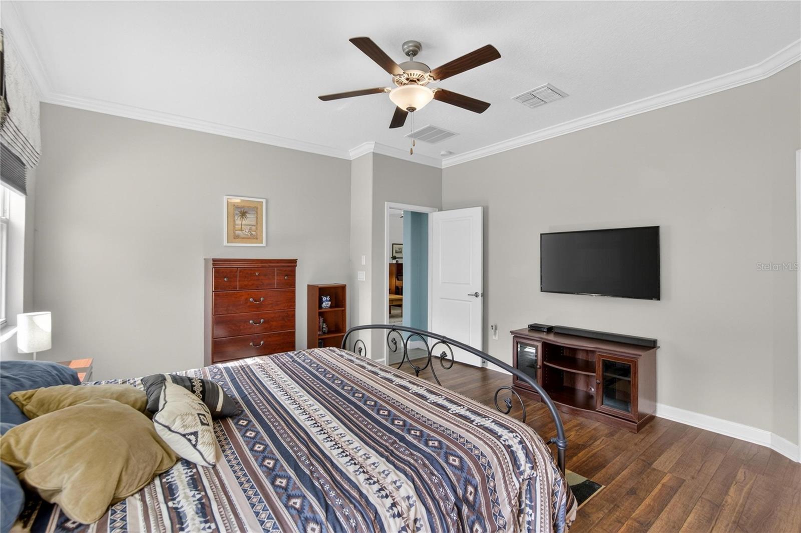 Image 26 of 66 For 16912 Anchor Root Street