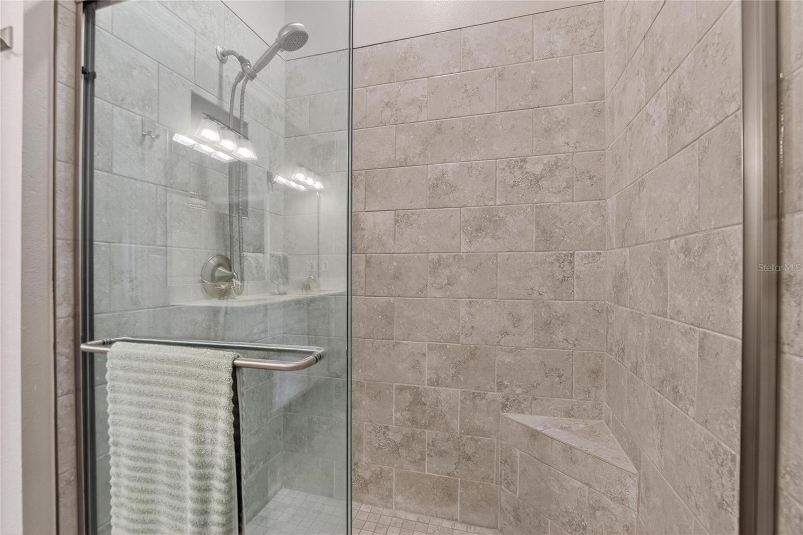 Image 30 of 66 For 16912 Anchor Root Street