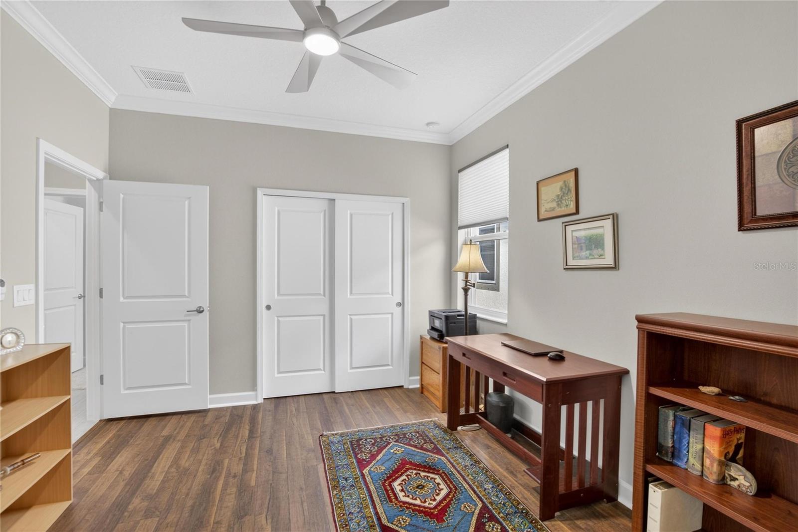 Image 31 of 66 For 16912 Anchor Root Street