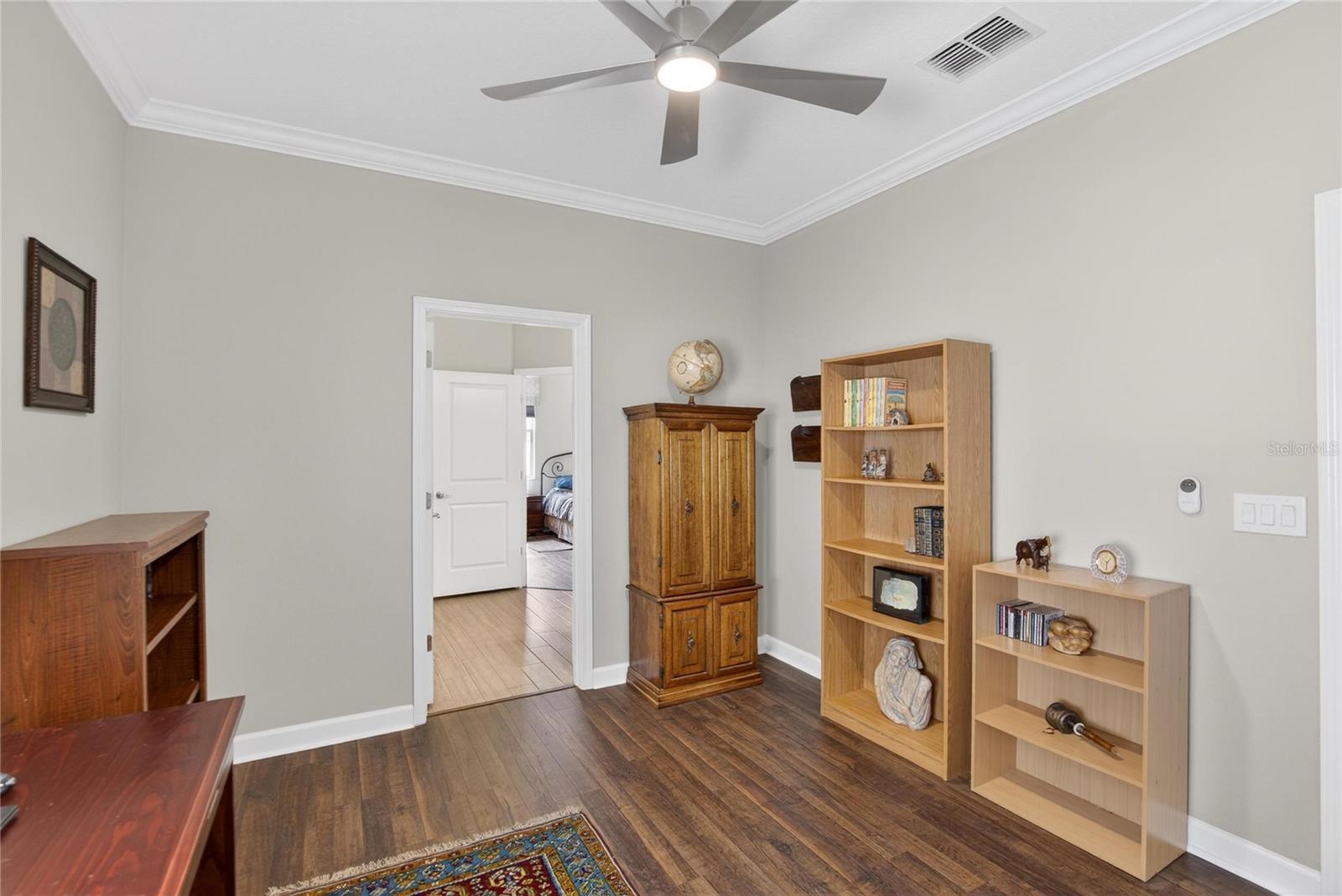 Image 32 of 66 For 16912 Anchor Root Street