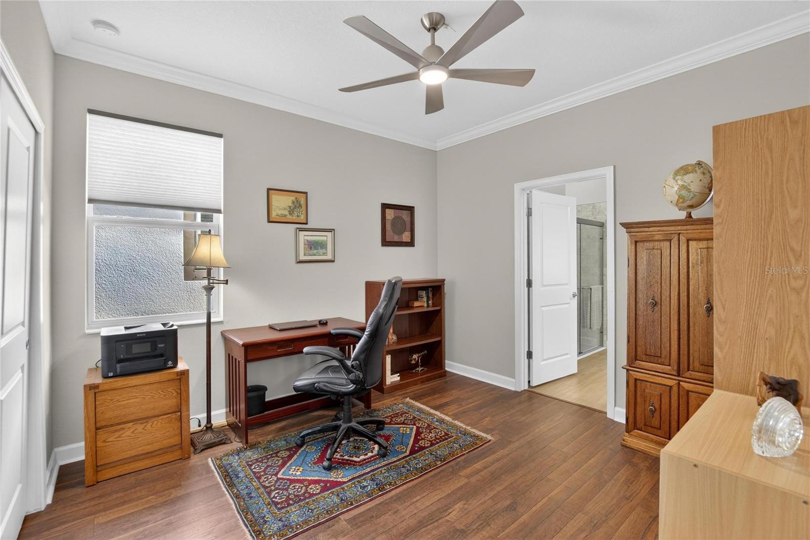 Image 33 of 66 For 16912 Anchor Root Street