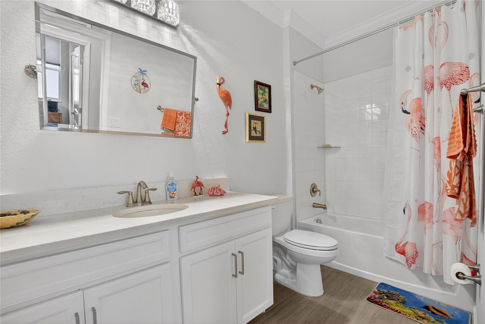 Image 36 of 66 For 16912 Anchor Root Street