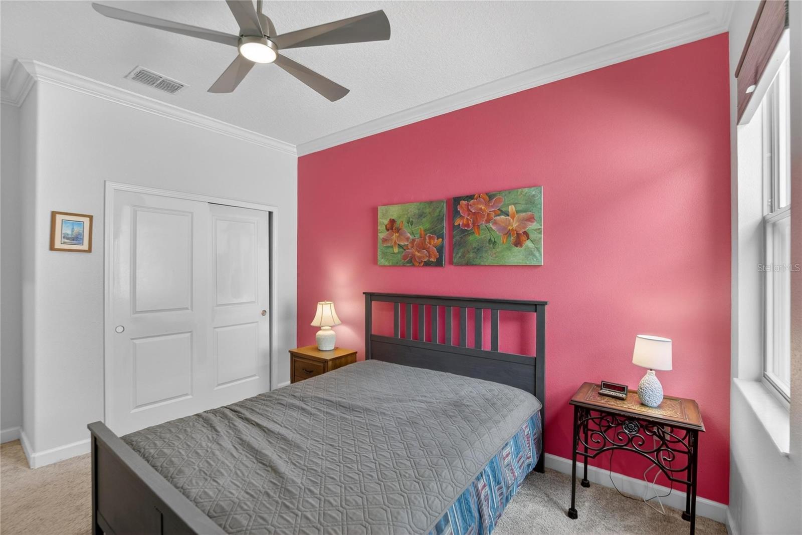 Image 37 of 66 For 16912 Anchor Root Street