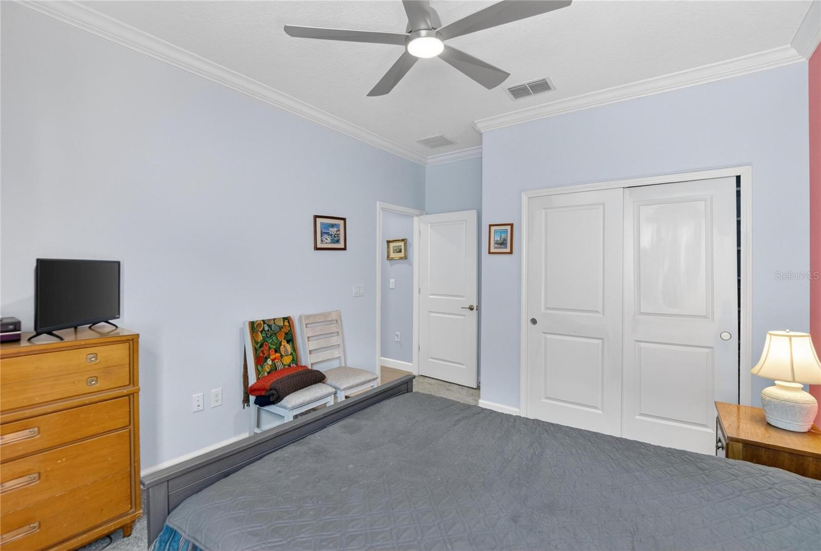 Image 38 of 66 For 16912 Anchor Root Street