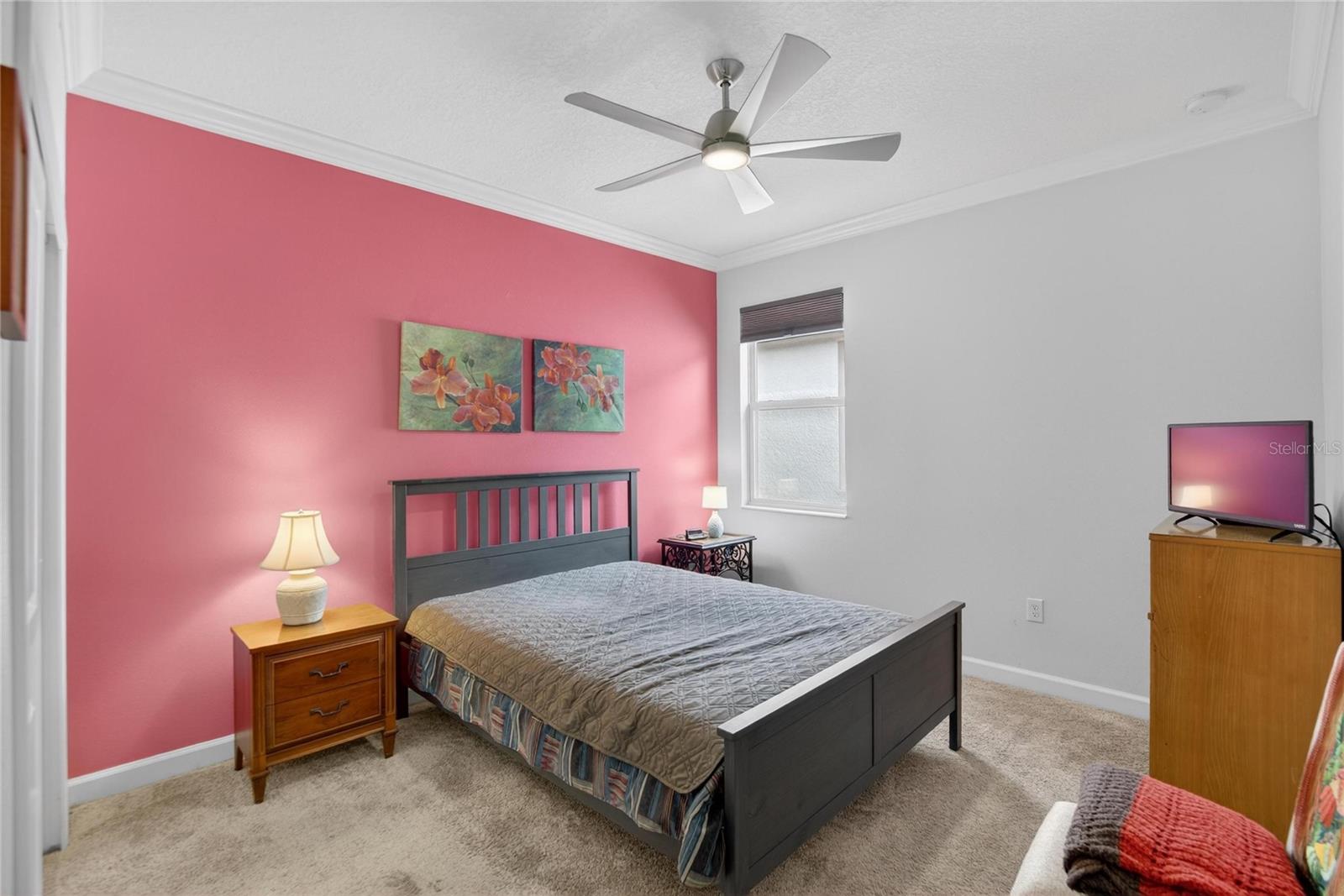 Image 39 of 66 For 16912 Anchor Root Street