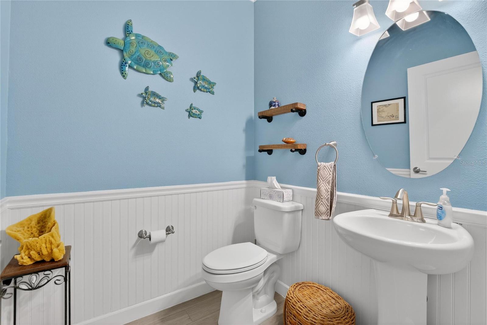 Image 40 of 66 For 16912 Anchor Root Street