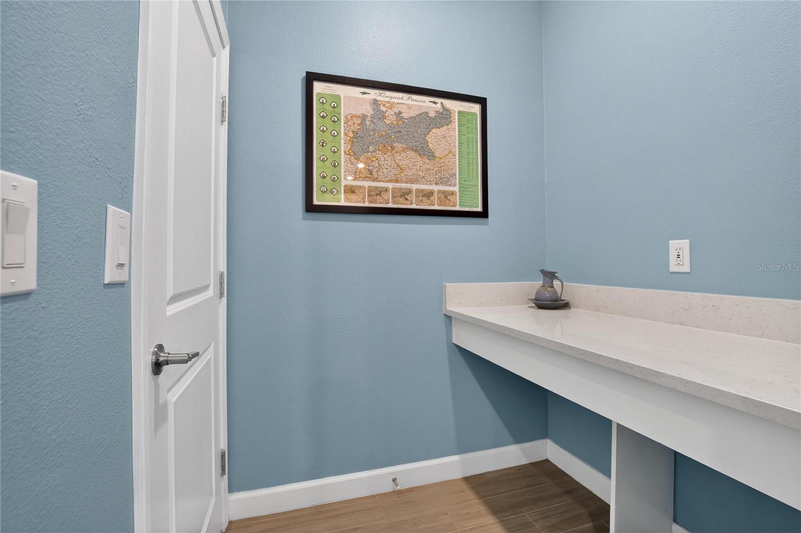 Image 41 of 66 For 16912 Anchor Root Street