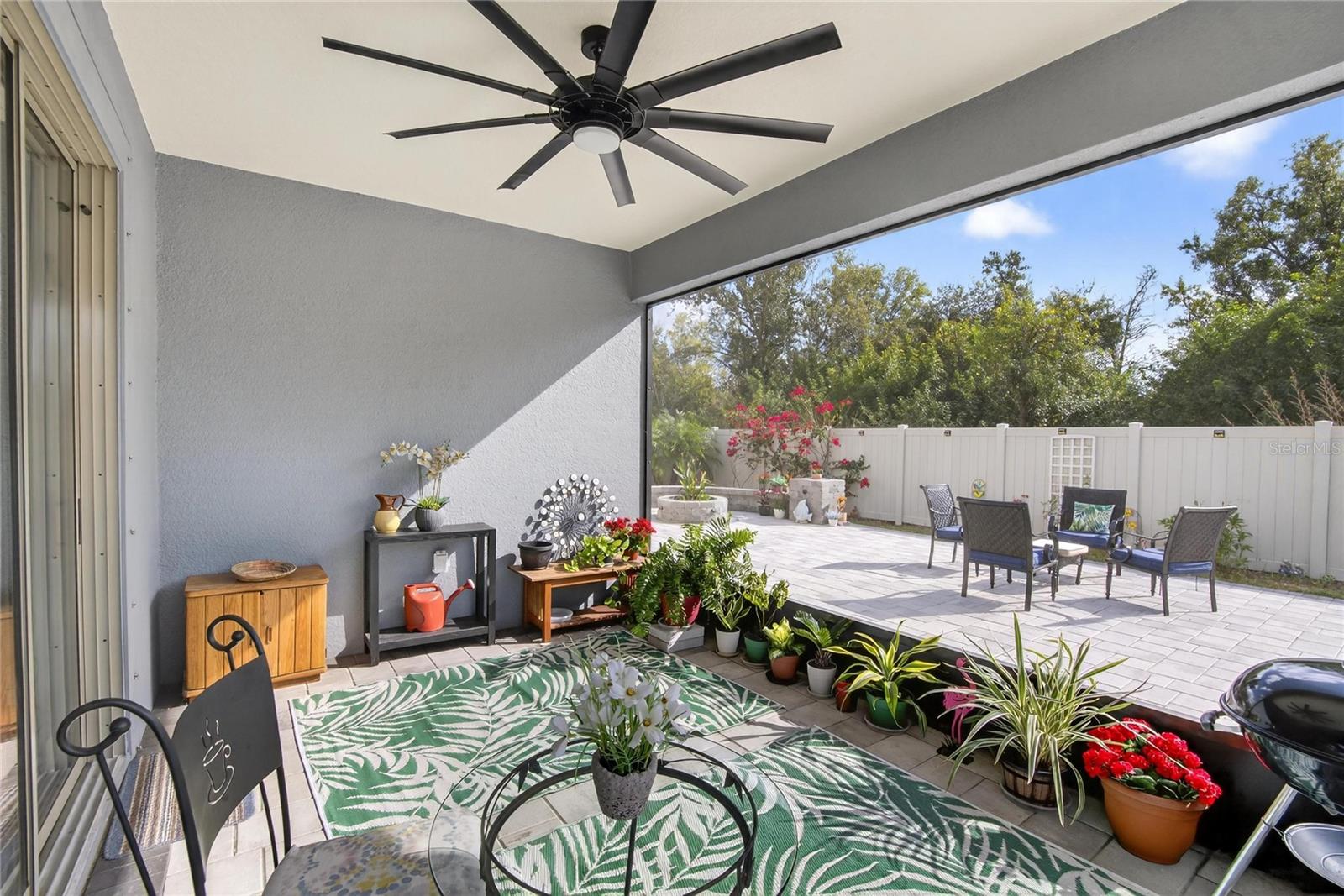 Image 44 of 66 For 16912 Anchor Root Street