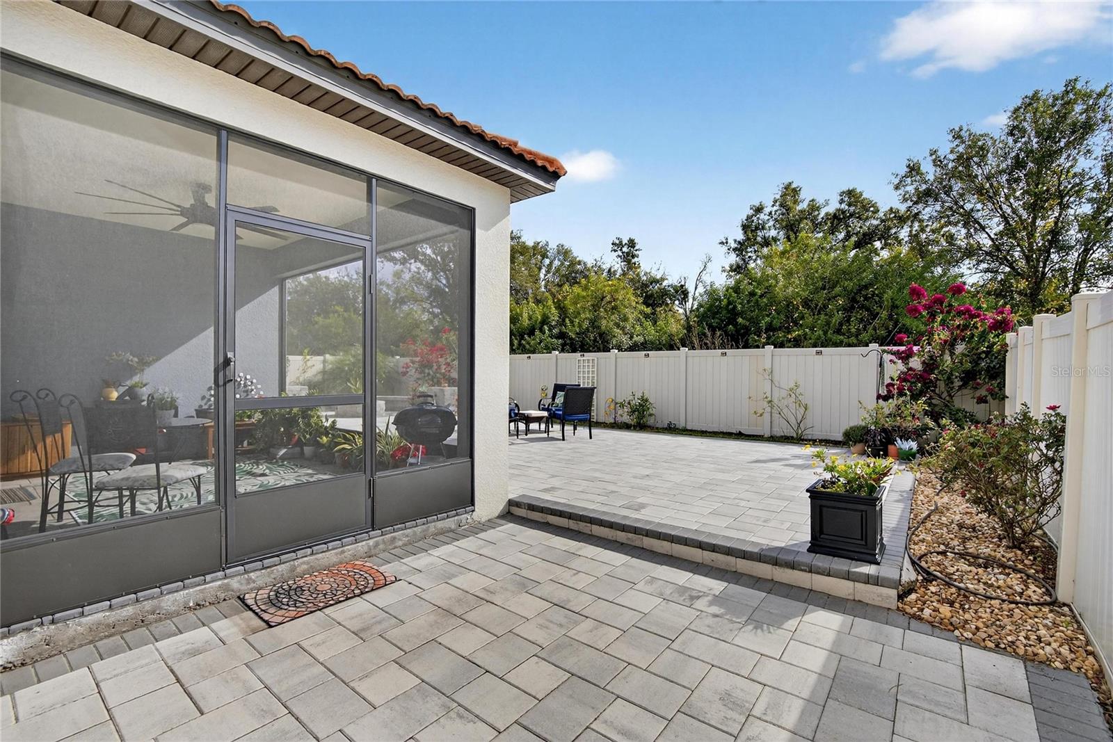 Image 46 of 66 For 16912 Anchor Root Street