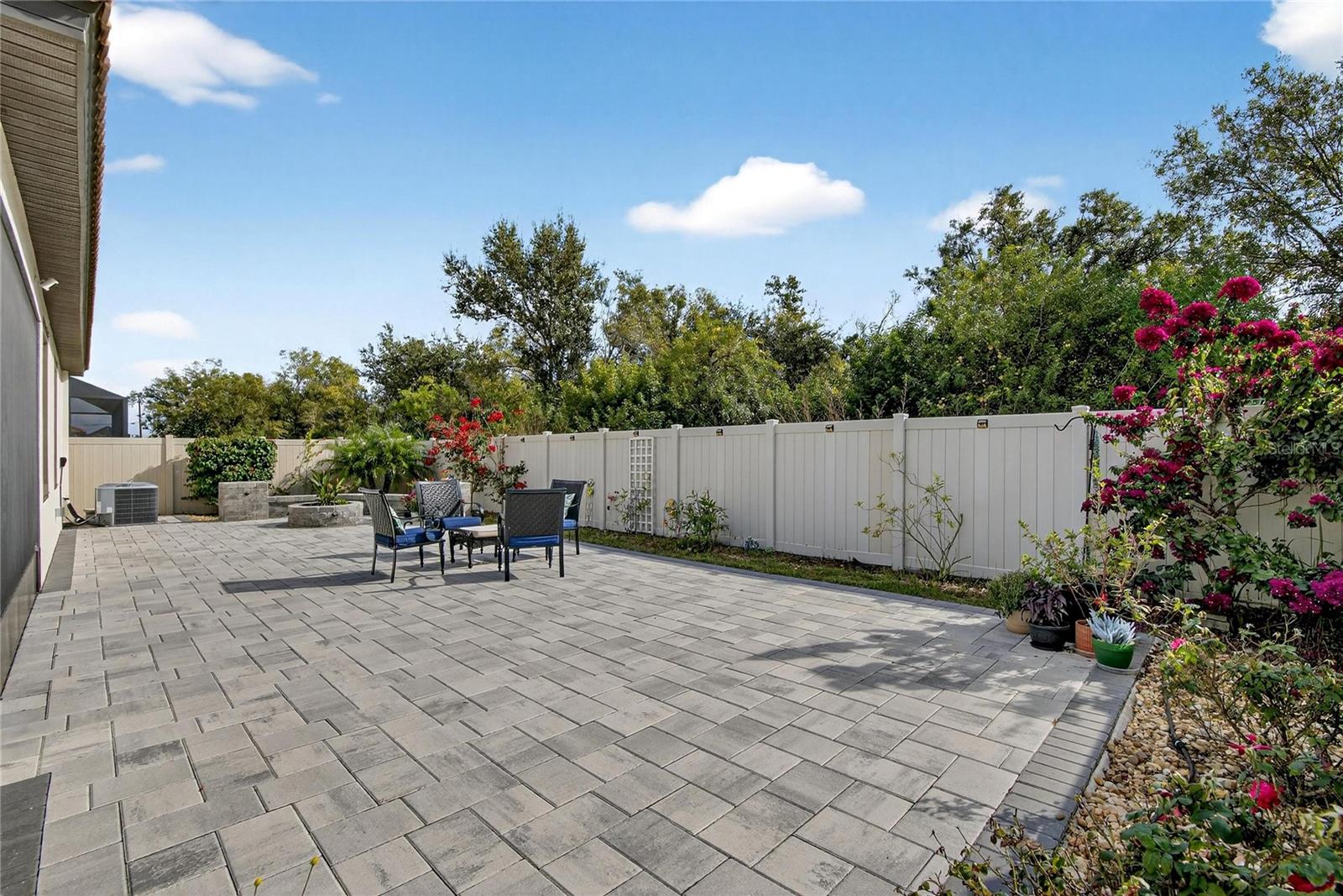 Image 47 of 66 For 16912 Anchor Root Street