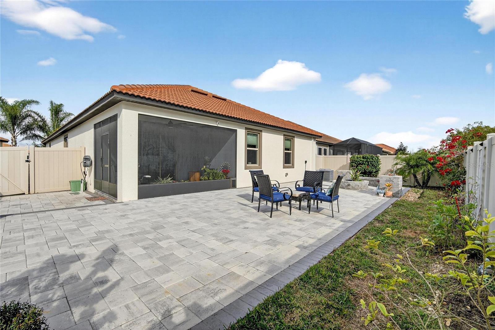 Image 48 of 66 For 16912 Anchor Root Street