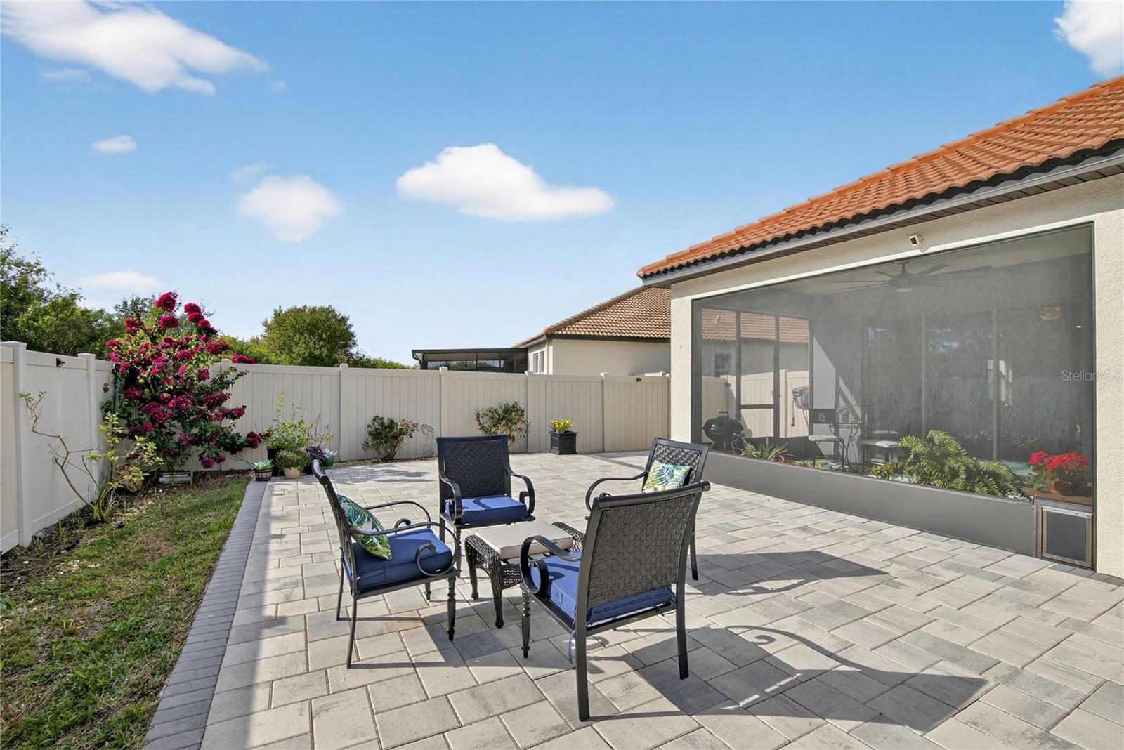 Image 50 of 66 For 16912 Anchor Root Street