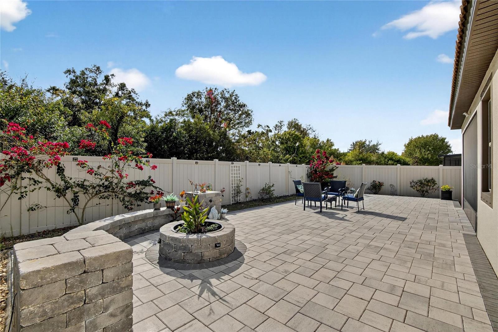 Image 51 of 66 For 16912 Anchor Root Street