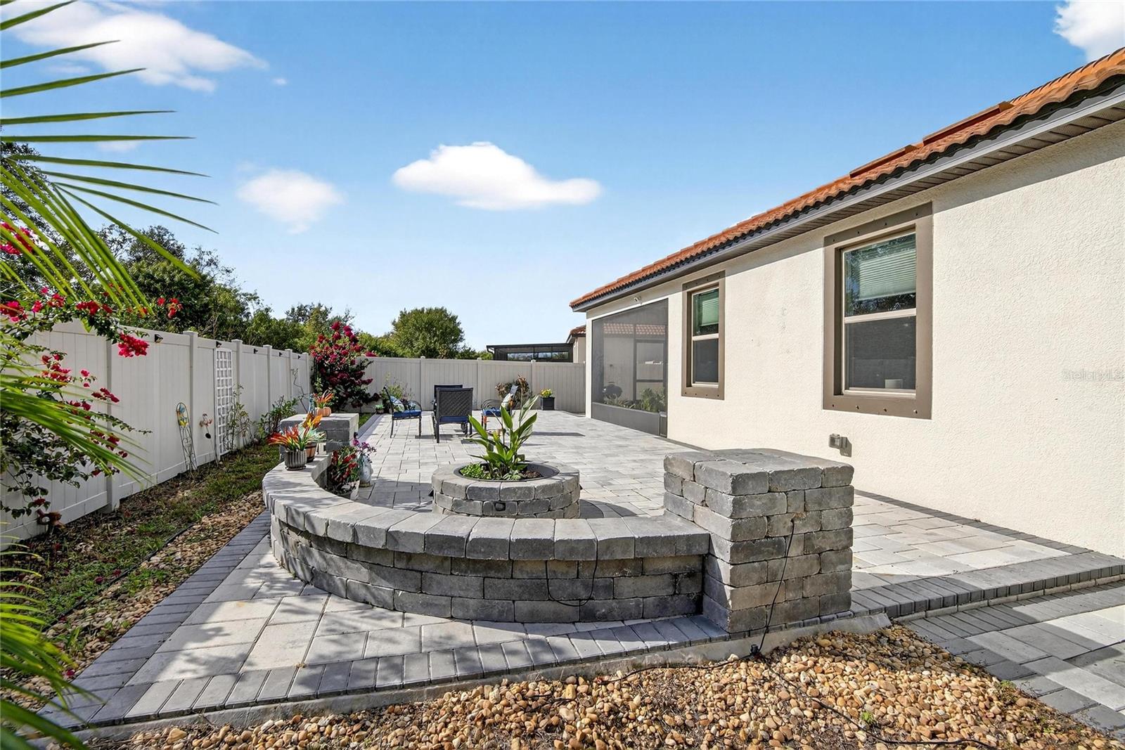 Image 52 of 66 For 16912 Anchor Root Street