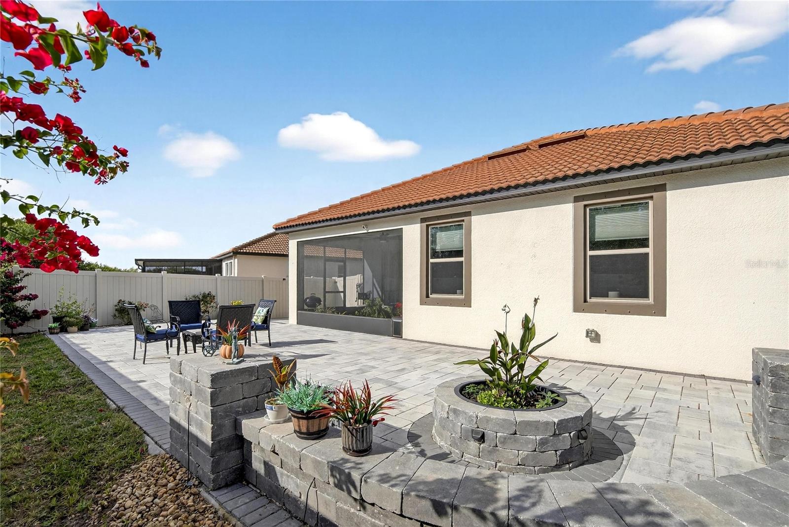 Image 53 of 66 For 16912 Anchor Root Street