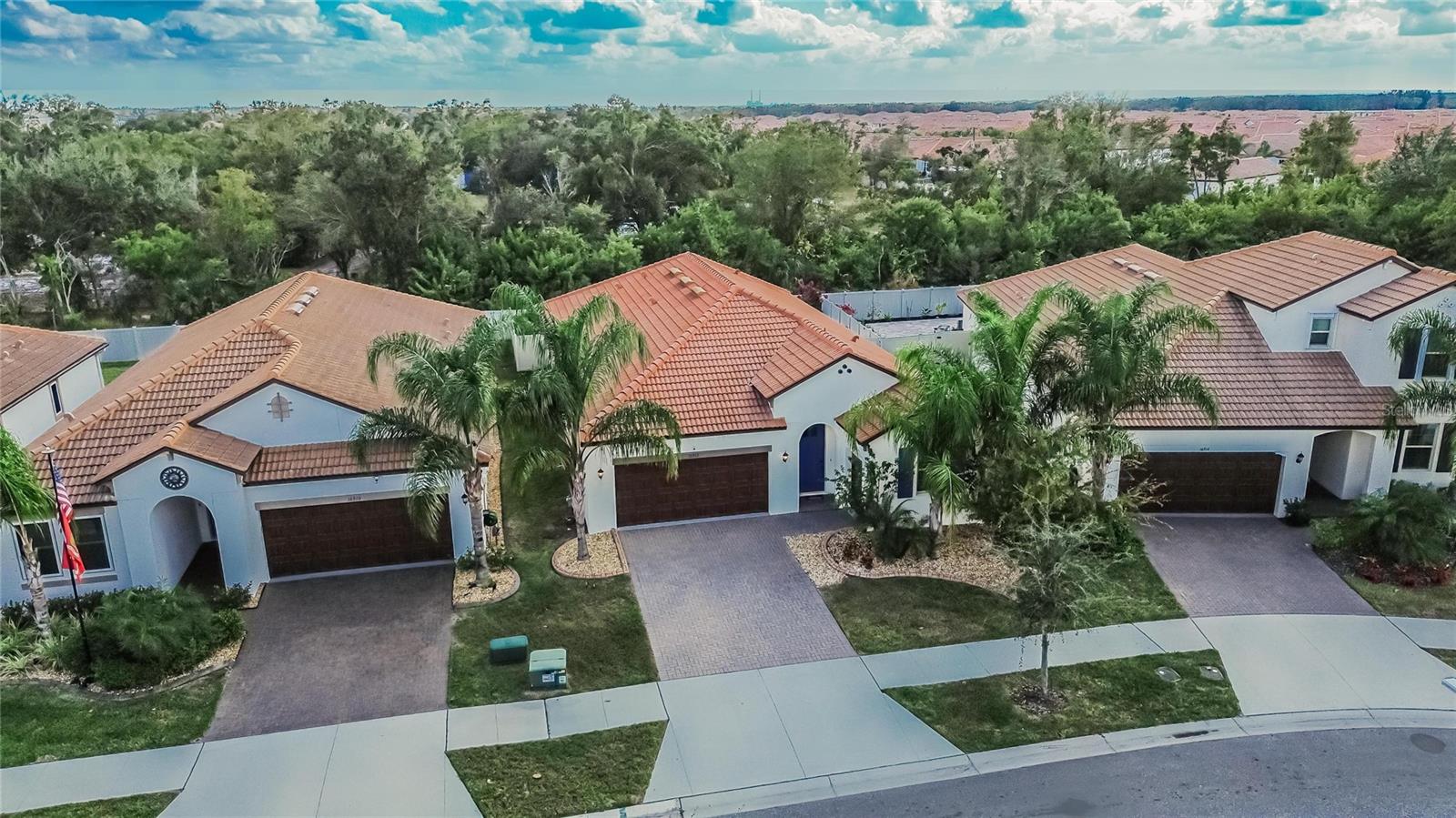 Image 55 of 66 For 16912 Anchor Root Street