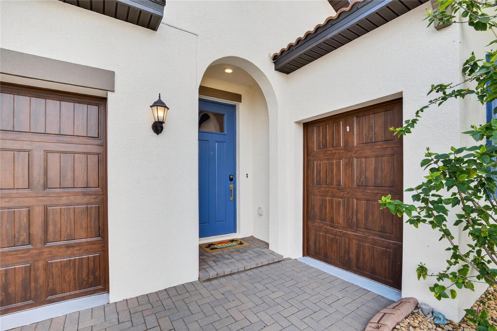 Image 6 of 66 For 16912 Anchor Root Street