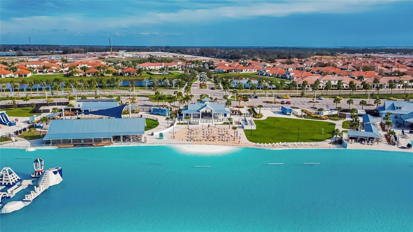 Image 60 of 66 For 16912 Anchor Root Street