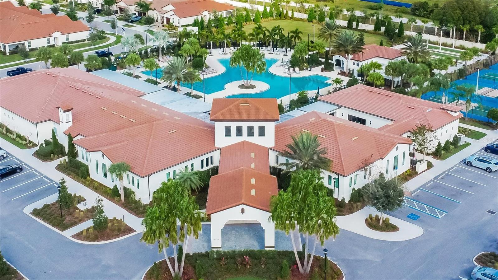 Image 62 of 66 For 16912 Anchor Root Street