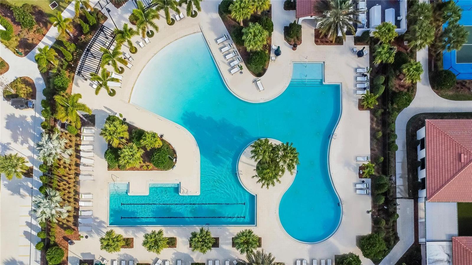 Image 63 of 66 For 16912 Anchor Root Street