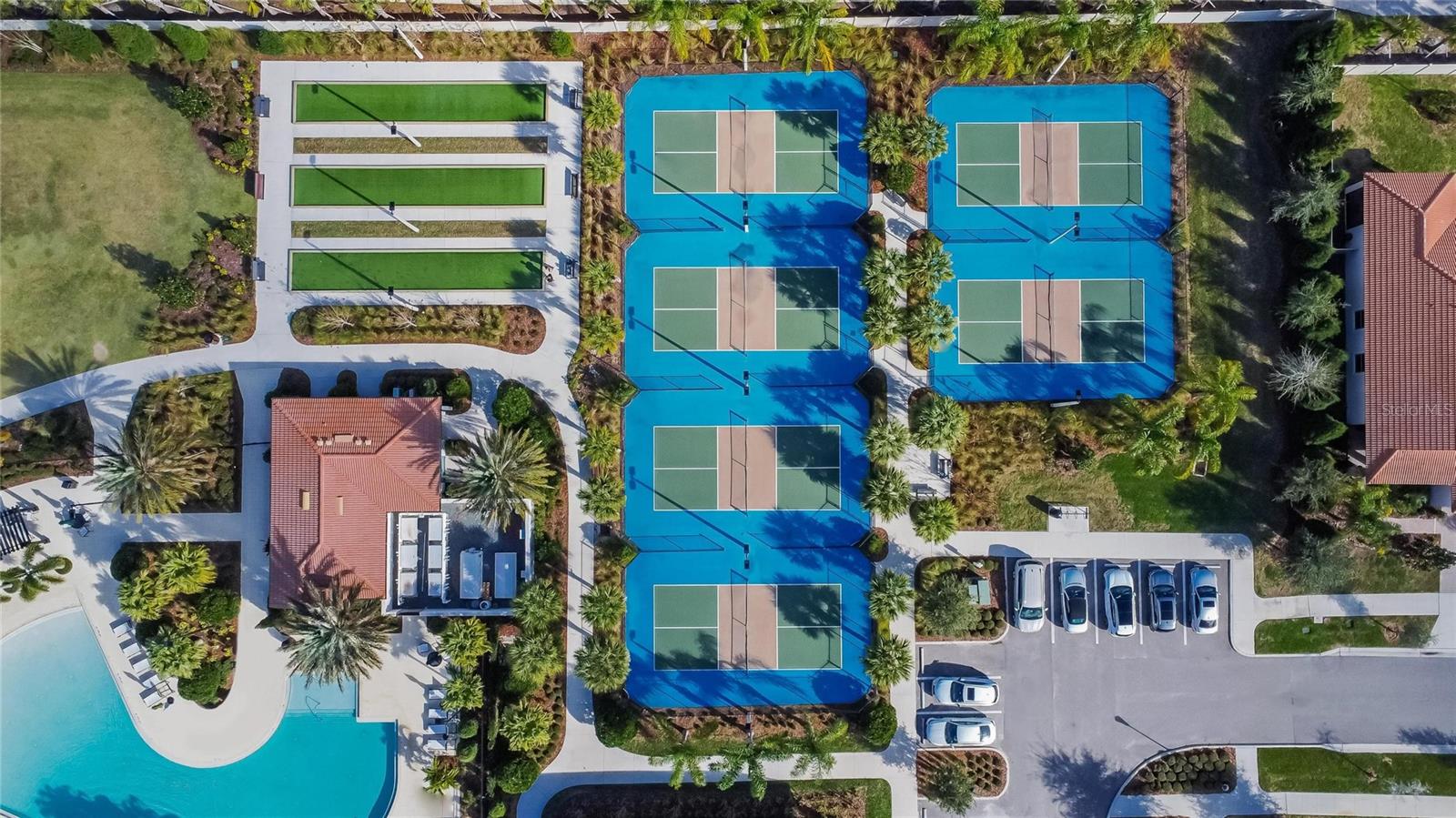 Image 64 of 66 For 16912 Anchor Root Street