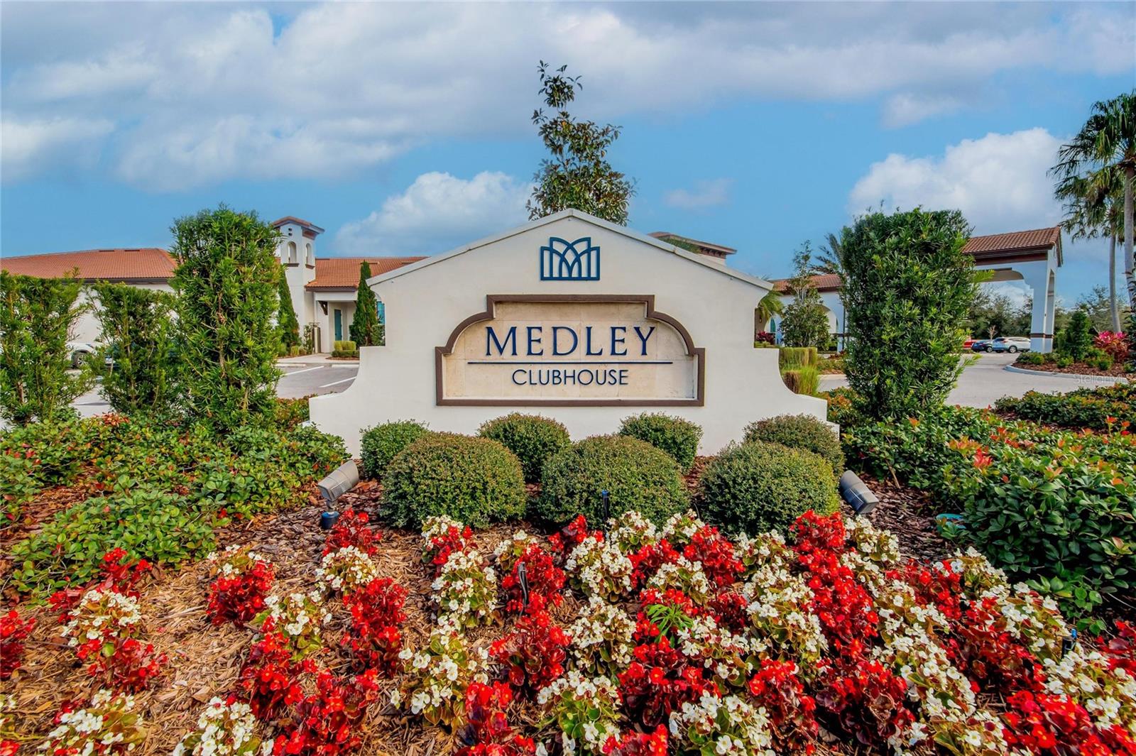 Image 65 of 66 For 16912 Anchor Root Street