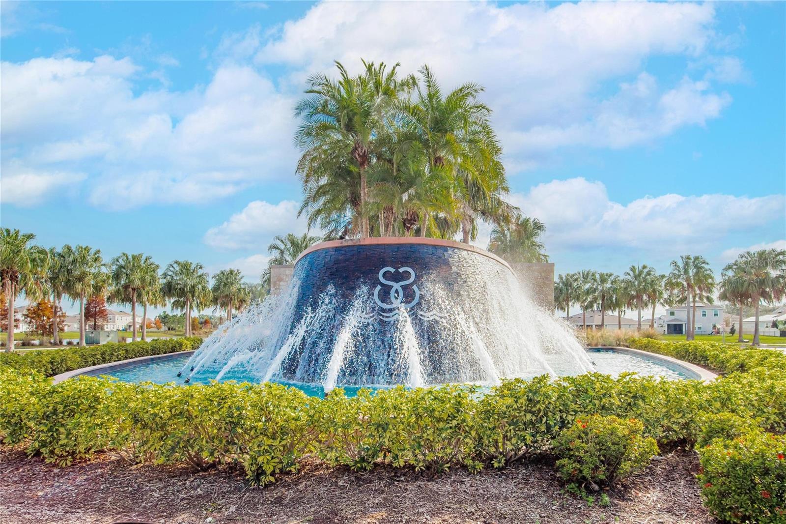 Image 66 of 66 For 16912 Anchor Root Street