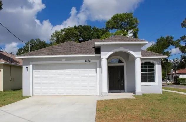 Details for 7026 Dakota Avenue, TAMPA, FL 33604