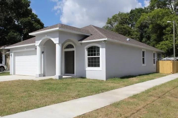 Image 2 of 24 For 7026 Dakota Avenue