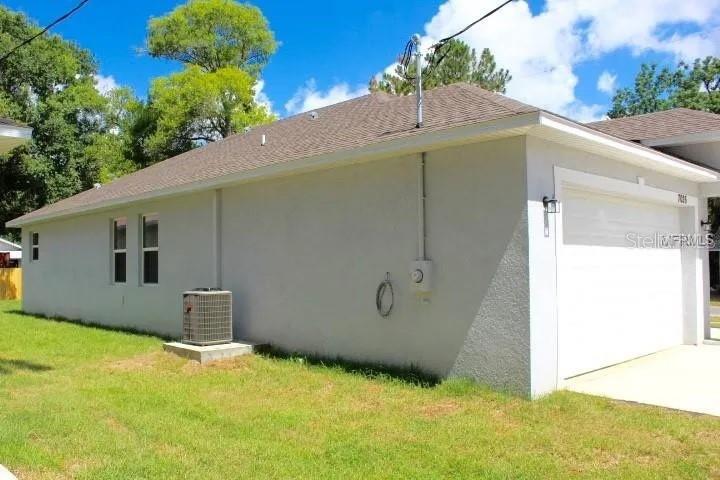 Image 4 of 24 For 7026 Dakota Avenue