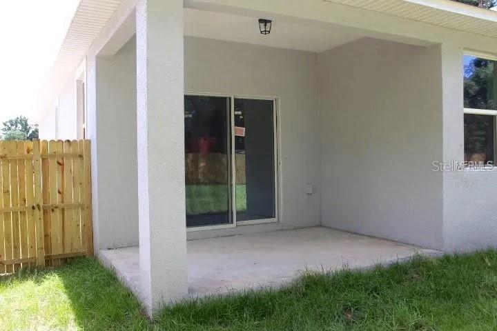 Image 5 of 24 For 7026 Dakota Avenue