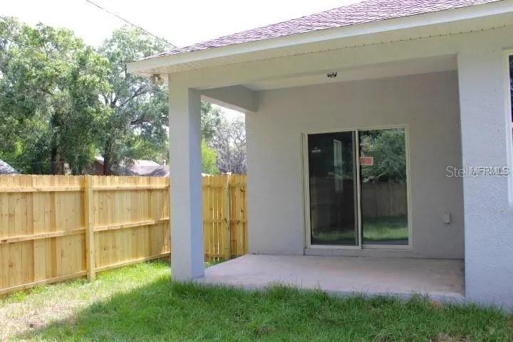 Image 6 of 24 For 7026 Dakota Avenue