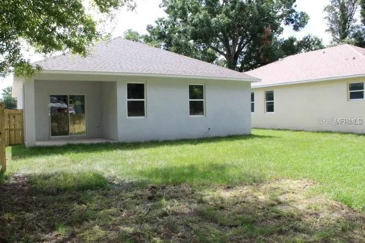 Image 7 of 24 For 7026 Dakota Avenue