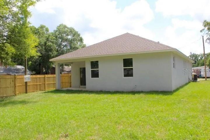 Image 8 of 24 For 7026 Dakota Avenue