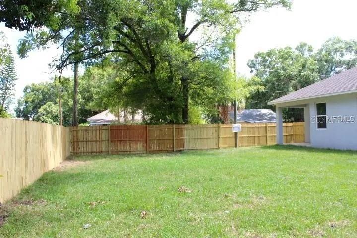 Image 9 of 24 For 7026 Dakota Avenue