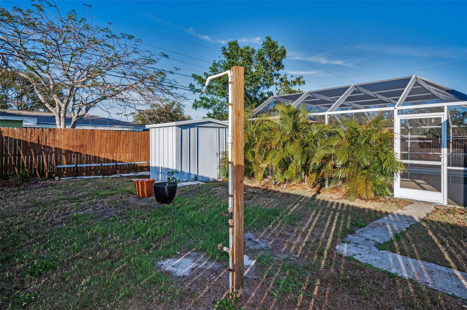 Image 31 of 32 For 11077 87th Avenue