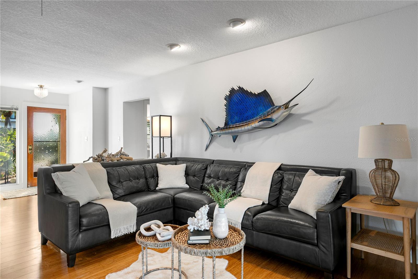 Image 10 of 47 For 253 Hermosita Drive