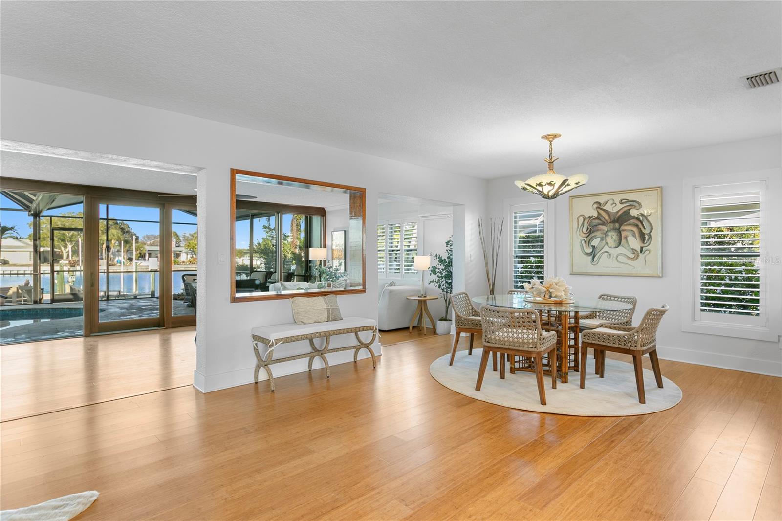 Image 11 of 47 For 253 Hermosita Drive