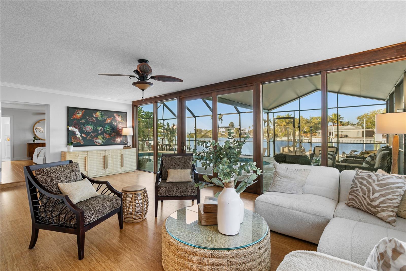 Image 12 of 47 For 253 Hermosita Drive