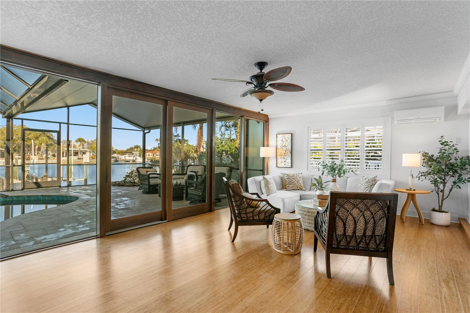 Image 13 of 47 For 253 Hermosita Drive