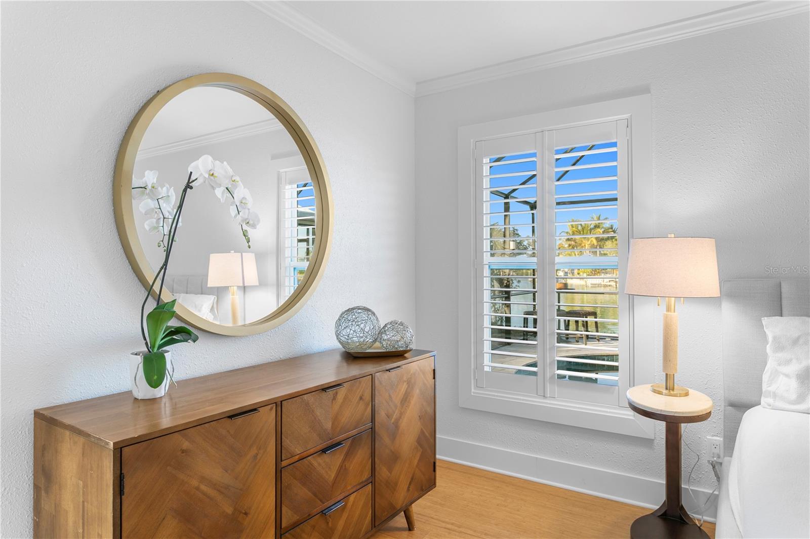 Image 19 of 47 For 253 Hermosita Drive