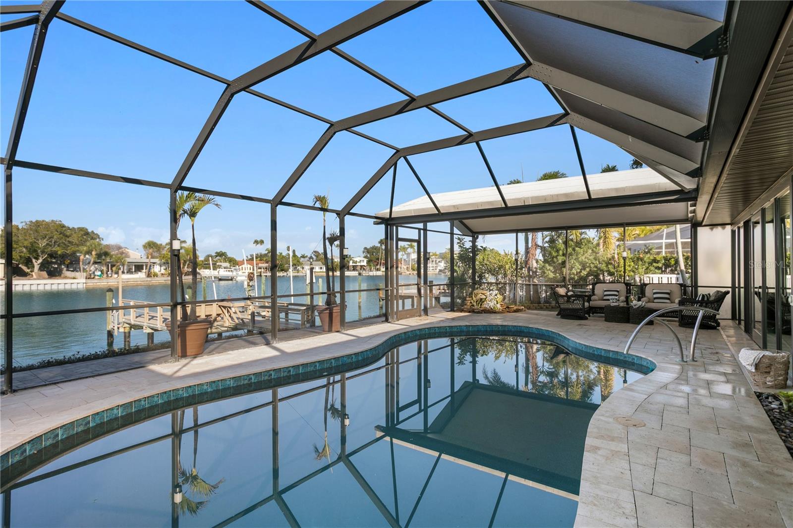 Image 30 of 47 For 253 Hermosita Drive