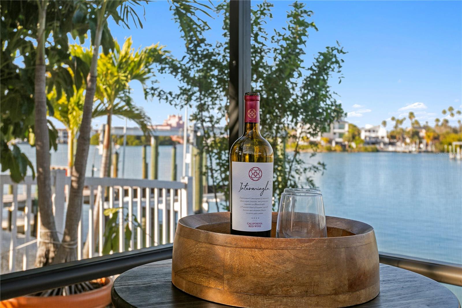 Image 31 of 47 For 253 Hermosita Drive