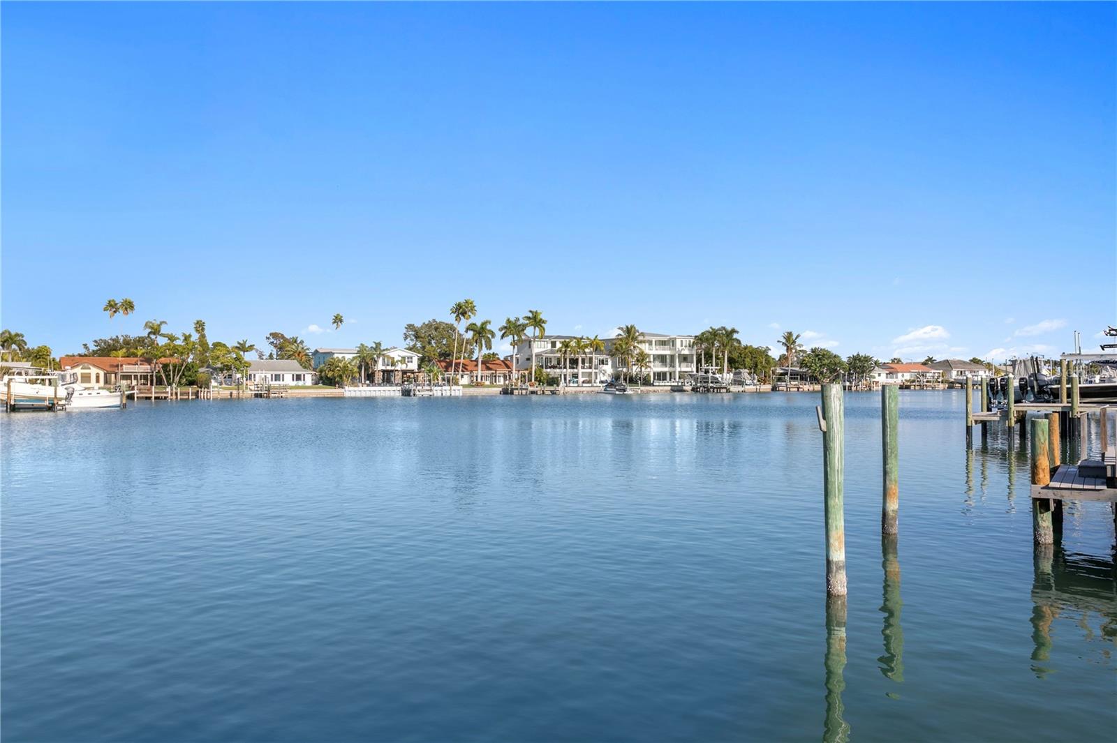 Image 37 of 47 For 253 Hermosita Drive